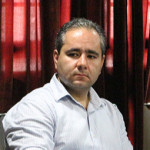 حسام الدین نراقی