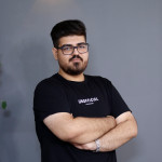 میلاد مصطفی‌پور