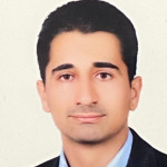 دکتر حامد روزبهانی