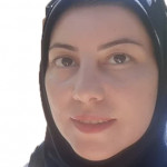 نوشین برهمنی