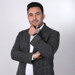 محمد گلستانی