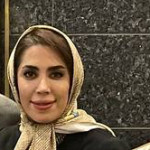 سمیرا حسن پور