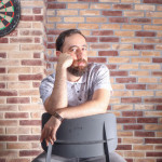 شهریار ازهاریان‌فر