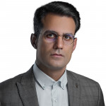 محسن خیرخواه