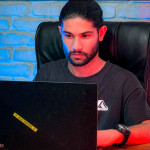 معین یار محمدی