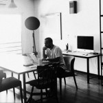 مهدی فلک بلند