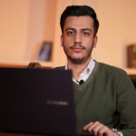 محمد نجفی فر