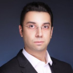 دکتر ﻓﺮﺯﺍﺩ ﺻﺎﻟﺢ ﭘور