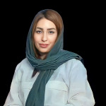 دکتر اعظم کرمانیان