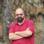 هاتف کوزه‌چی