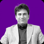 دکتر وحید مهری