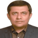 مهندس مدینه ای