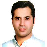 مهرداد حلاجی