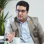 بصیر نگاهدار