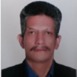 دکتر هویت طلب