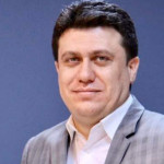 دکتر بهزادی پور