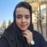 مهتاب رفیعی