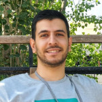 محمدرضا قاری