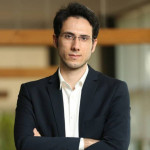 عرفان حبیبی