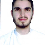 علی اسکندری