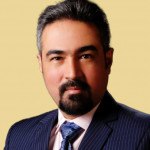 محمود فهیمی