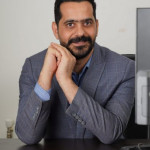 داوود ستوده راد