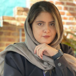 فائزه رادبخت