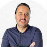 محمد جواد کریمی