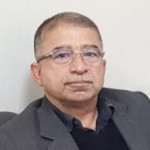 دکتر فرزام پوراصغر