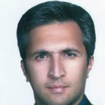 دکتر اسماعیل صالحی