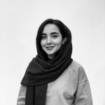 مهرانه مرادی