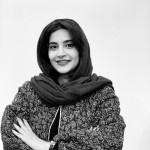 آذین نیکخواه