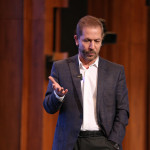 پروفسور سعید خزایی