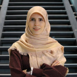 مهسا ایمانی