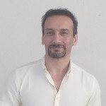 یعقوب عادل زاده