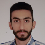 آرش موسی زاده حقیقی