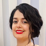 مرضیه مالکی