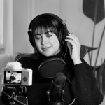 غزاله غفاری