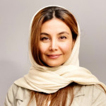 ساغر رفیعی