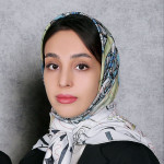 سرکار خانم مریم نیکخواه