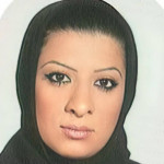 دکتر بهجت مشفق