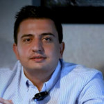 حمید جعفرعلی