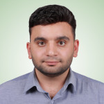 حسین فاضلیان