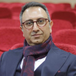 دکتر کامبیز زند