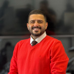 بهزاد آذریان