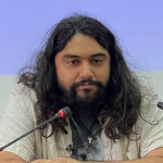 تهمتن برومند