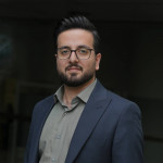 مجتبی اصغری