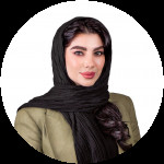 دکتر سارا پورتاک دوست