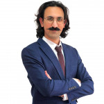 بانی شیرازی