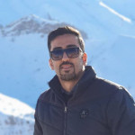 محمدجوادسرلک